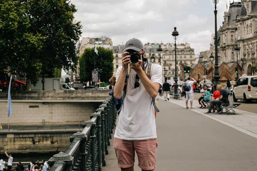 travel tips for beginners - Travel Tips for Beginners travel tips for beginners