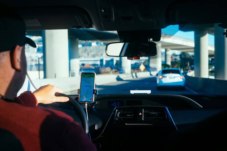 international data roaming - How to Save on International Data Roaming While Traveling: Smart Tips and Tools international data roaming - How to Save on International Data Roaming While Traveling: Smart Tips and Tools