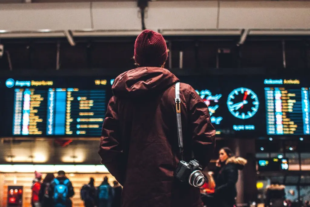 how to find cheap flights with a VPN - How to Find Cheap Flights With a VPN how to get cheap flights with vpn