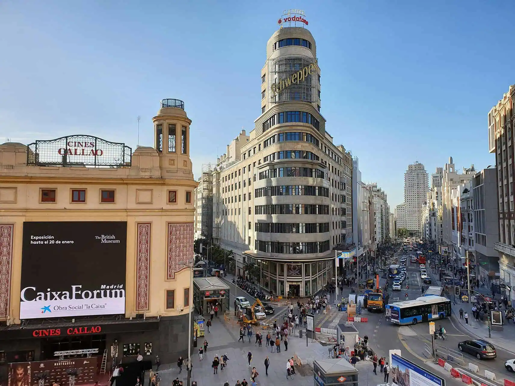 free walking tour - Best Cities for Free Walking Tours in Europe – Top Destinations to Explore
