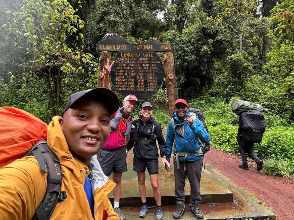 What Equipment Do You Need to Climb Mount Kilimanjaro - What Equipment Do You Need to Climb Mount Kilimanjaro?