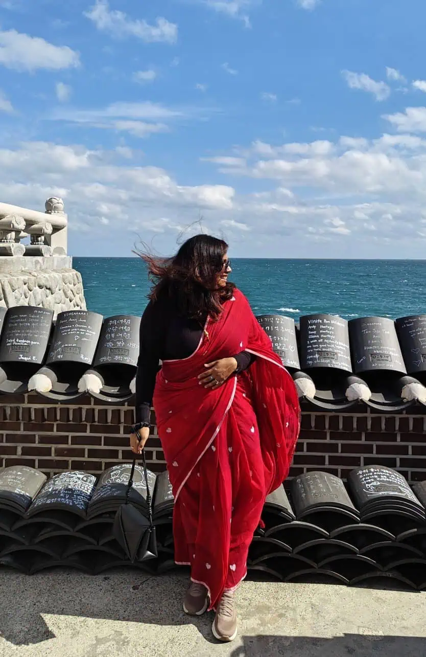 Solo Female Traveller - 10 Things I Learnt as a Solo Female Traveller Solo female traveller