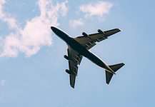 travel tips for beginners