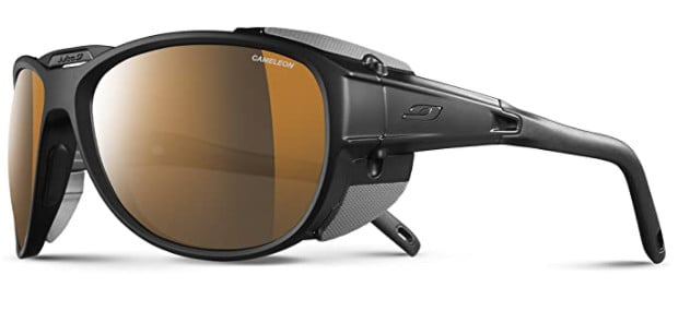 sunglasses for hiking - The Best Sunglasses for Hiking & Outdoor Activities Julbo Explorer sunglasses for hiking