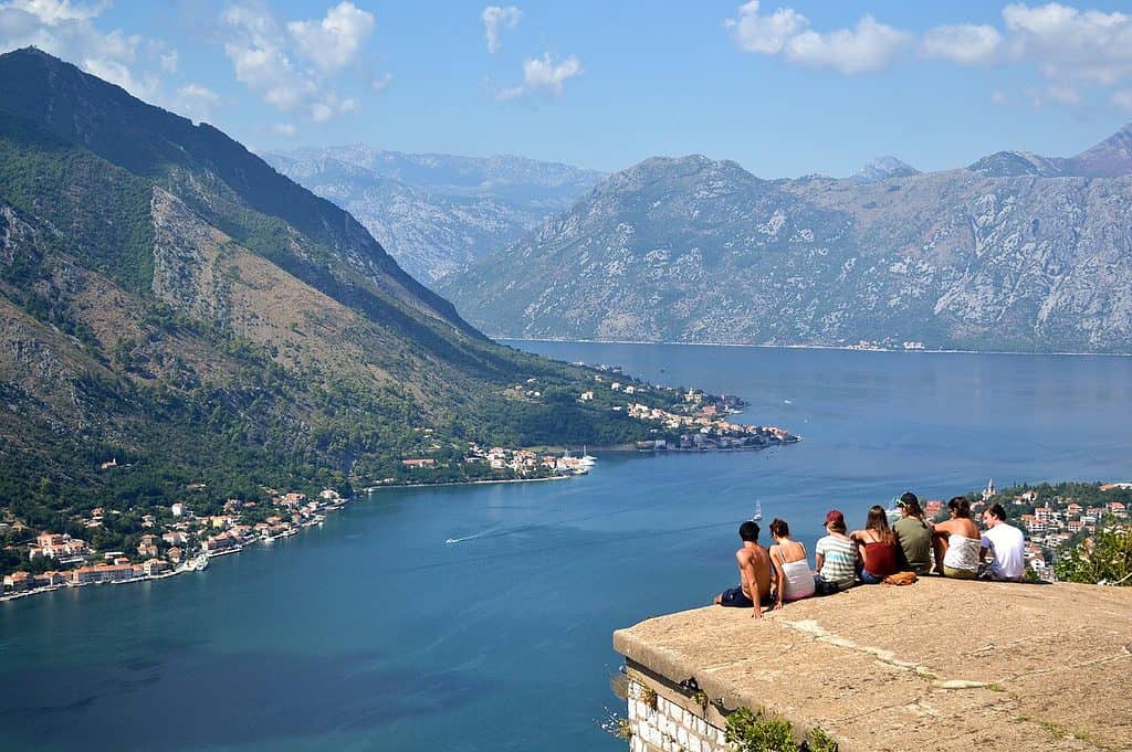 Eastern Europe - Top Natural Wonders of Eastern Europe Natural wonders in Eastern Europe
