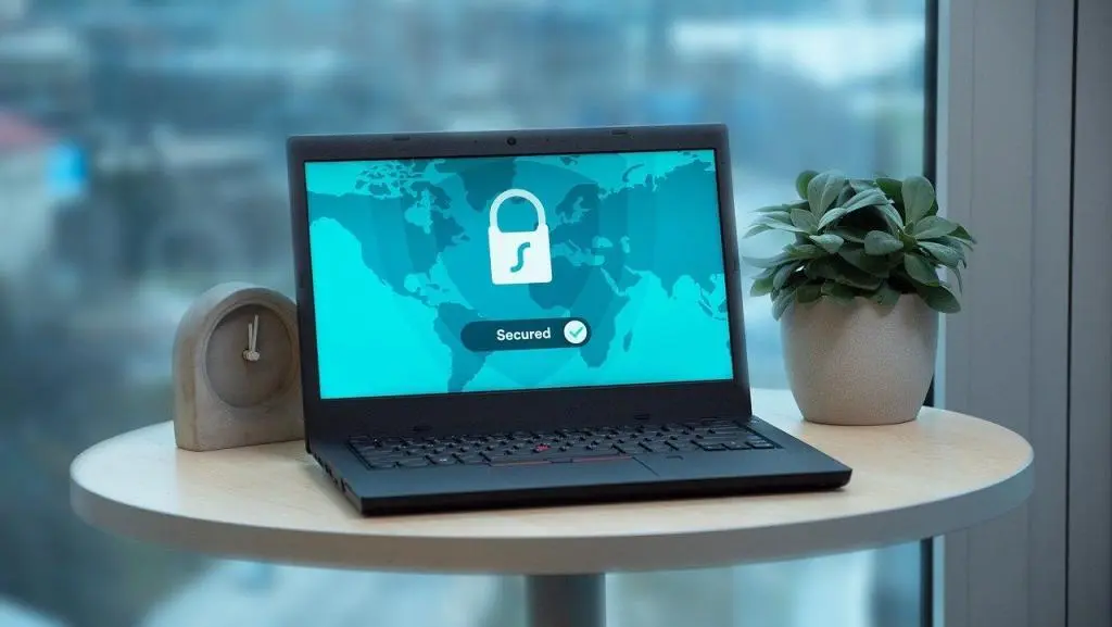 how to find cheap flights with a VPN - How to Find Cheap Flights With a VPN how to get cheap flights with vpn
