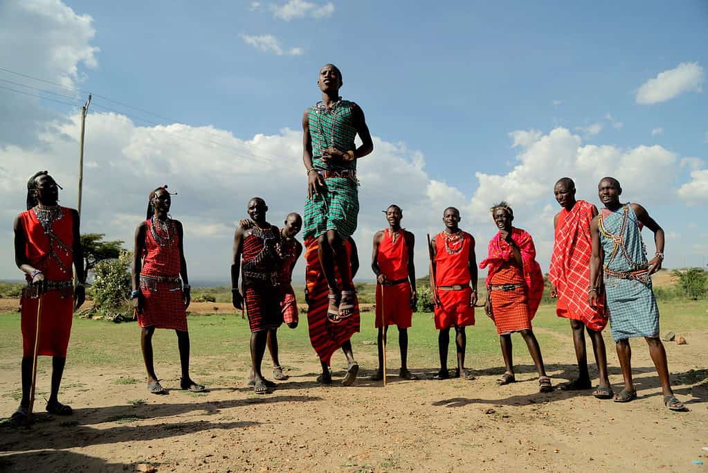benefits of culture shock - Reasons Why Experiencing Culture Shock While Traveling Abroad Will Eventually Benefit You Jumping Masai - the benefits of culture shock