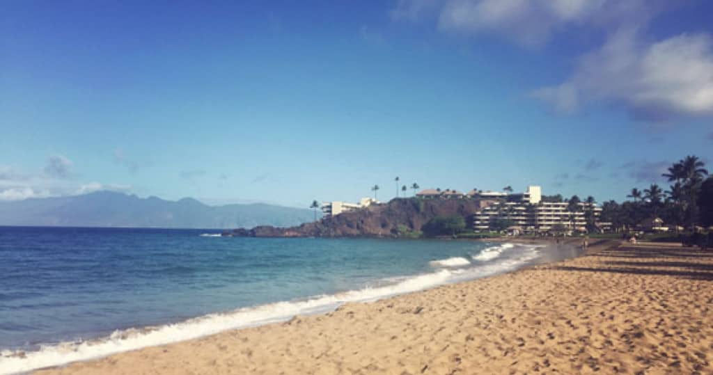 itinerary for Maui - 6 Day Adventure Itinerary for Maui, Hawaii Maui itinerary, Hawaii
