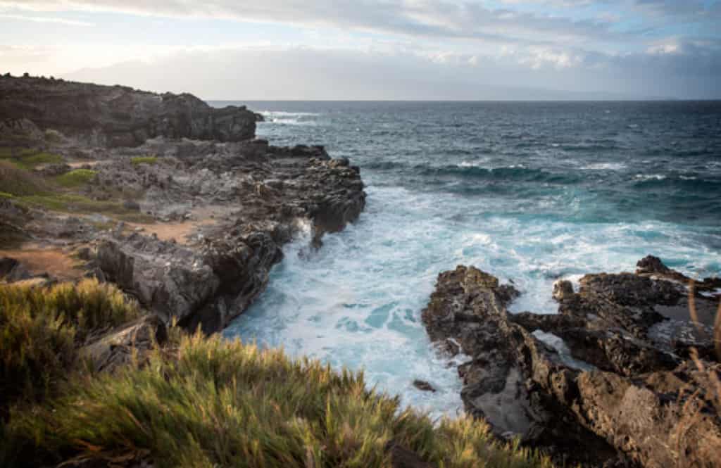 itinerary for Maui - 6 Day Adventure Itinerary for Maui, Hawaii Itinerary for Maui, Hawaii