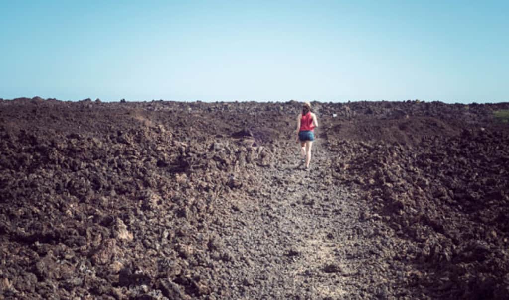 itinerary for Maui - 6 Day Adventure Itinerary for Maui, Hawaii Adventure itinerary for Maui, Hawaii