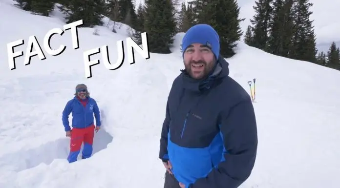 travel videos - Travel Dudes Explorer Videos
