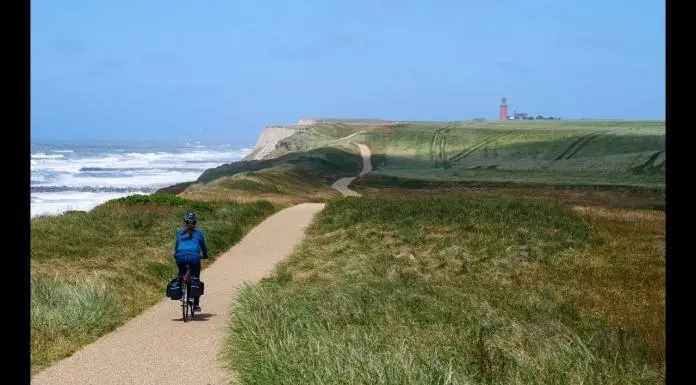 travel videos - Travel Dudes Explorer Videos