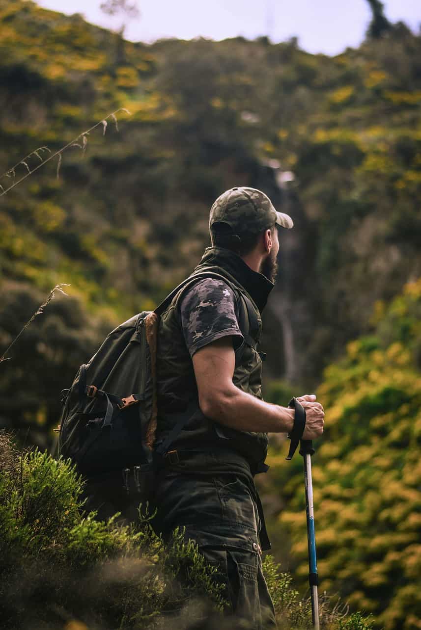 Planning a budget safari in Tanzania