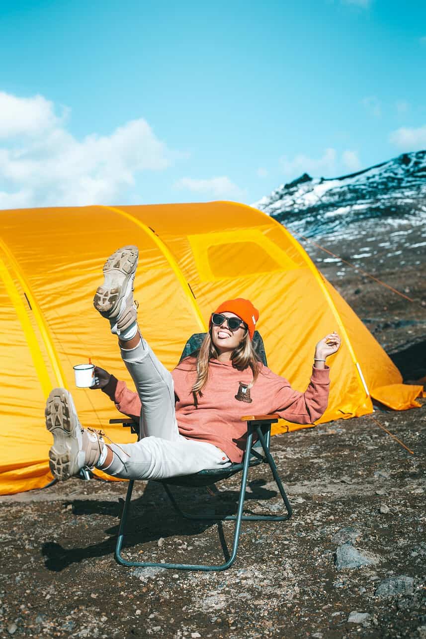 What Equipment Do You Need to Climb Mount Kilimanjaro?