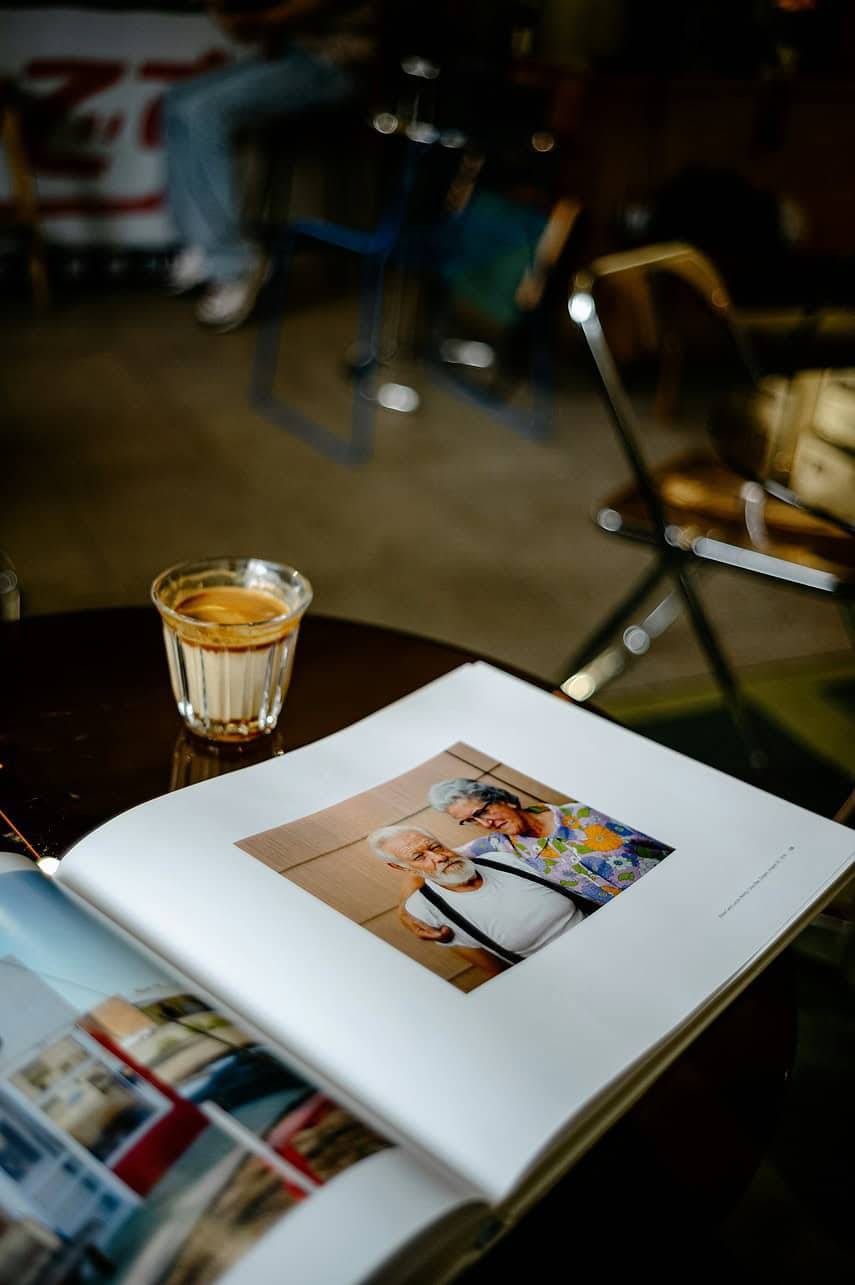 - How to Preserve Travel Memories with a Holiday Photo Book Photo book