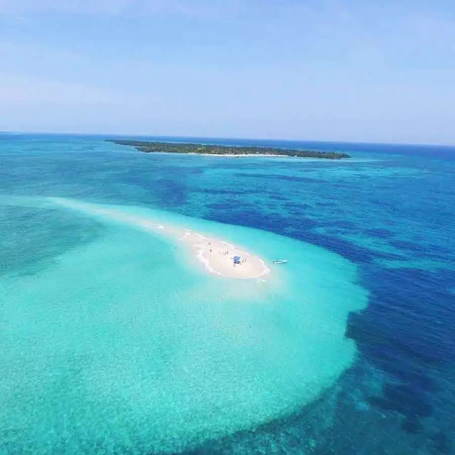 Snorkeling in Zanzibar - Where to go Snorkeling in Zanzibar Safari Blue snorkeling tour in Zanzibar, Tanzania