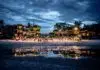 Best party beaches in Thailand