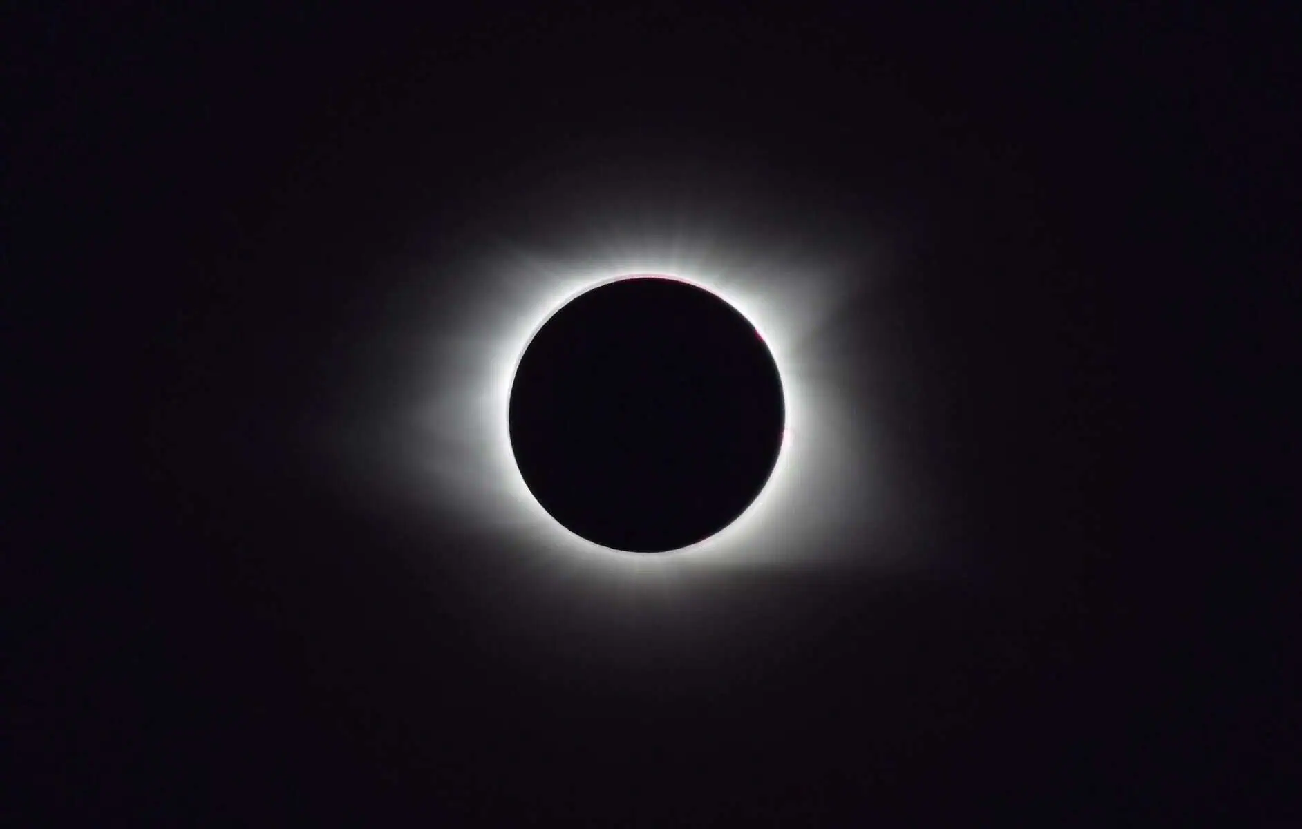 Total Solar Eclipse 2027 - Total Solar Eclipse 2027: Why Egypt Is the Ultimate Viewing Spot The solar eclipse 2017