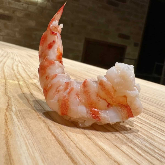 Sushi Restaurants in Tokyo - 7 Exceptional Sushi Restaurants in Tokyo to Visit on a Special Day