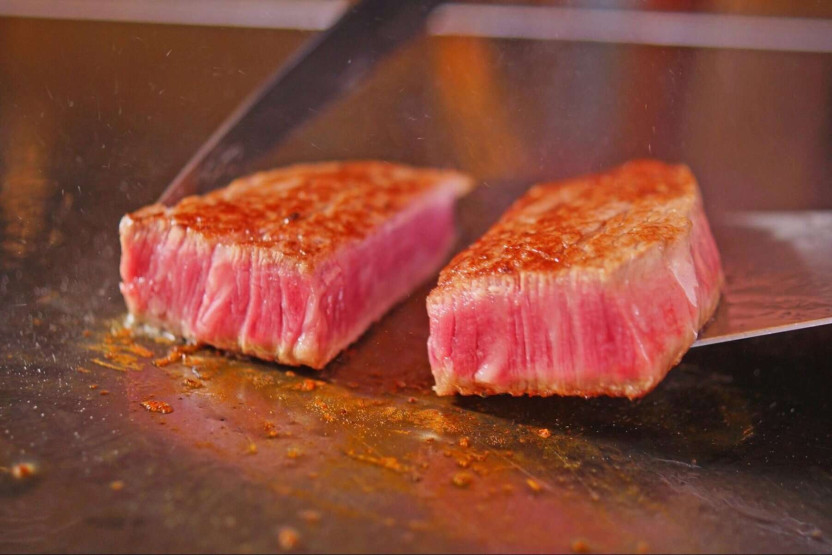 restaurants in osaka - 10 Top Restaurants in Osaka