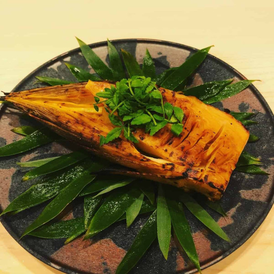 Japanese Restaurants in Tokyo - 4 Must-Visit Japanese Restaurants in Tokyo