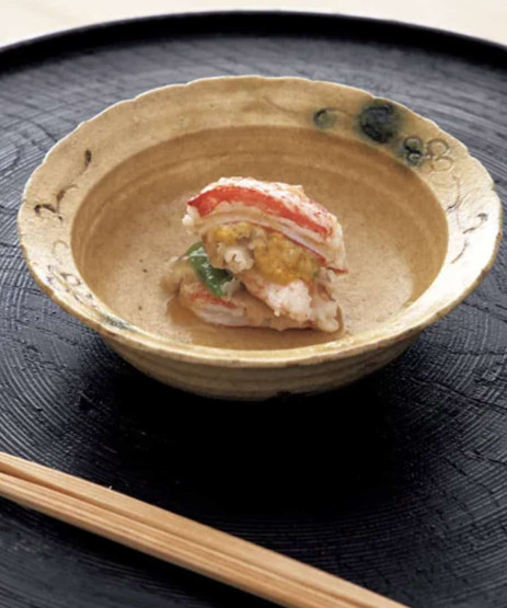 Japanese Restaurants in Tokyo - 4 Must-Visit Japanese Restaurants in Tokyo