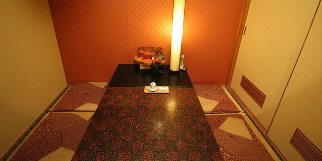 Sushi Restaurants in Tokyo - 7 Exceptional Sushi Restaurants in Tokyo to Visit on a Special Day
