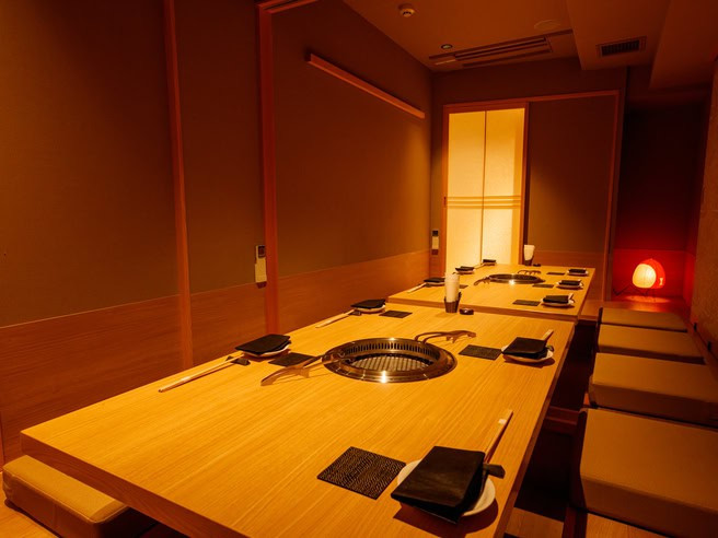 restaurants in osaka - 10 Top Restaurants in Osaka
