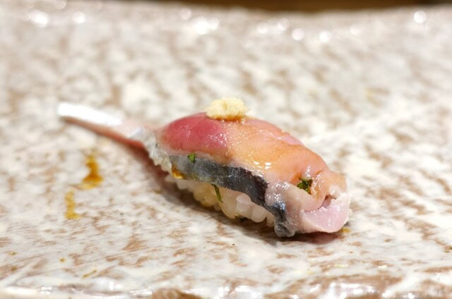 Sushi Restaurants in Tokyo - 7 Exceptional Sushi Restaurants in Tokyo to Visit on a Special Day