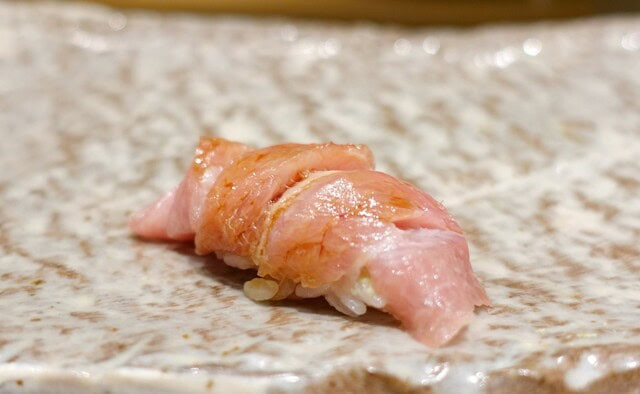 Sushi Restaurants in Tokyo - 7 Exceptional Sushi Restaurants in Tokyo to Visit on a Special Day