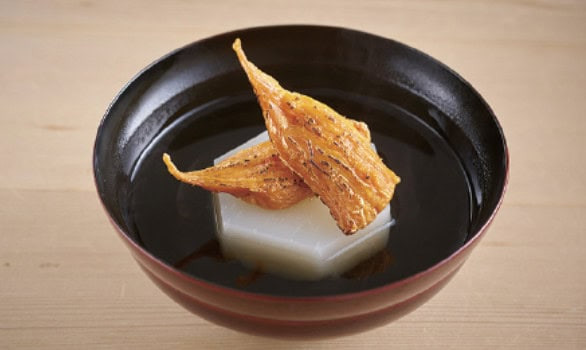 Japanese Restaurants in Tokyo - 4 Must-Visit Japanese Restaurants in Tokyo