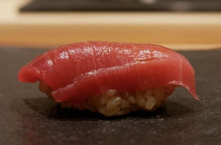 Sushi Restaurants in Tokyo - 7 Exceptional Sushi Restaurants in Tokyo to Visit on a Special Day