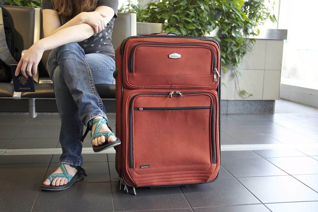 travel tips for beginners - Travel Tips for Beginners travel tips for beginners