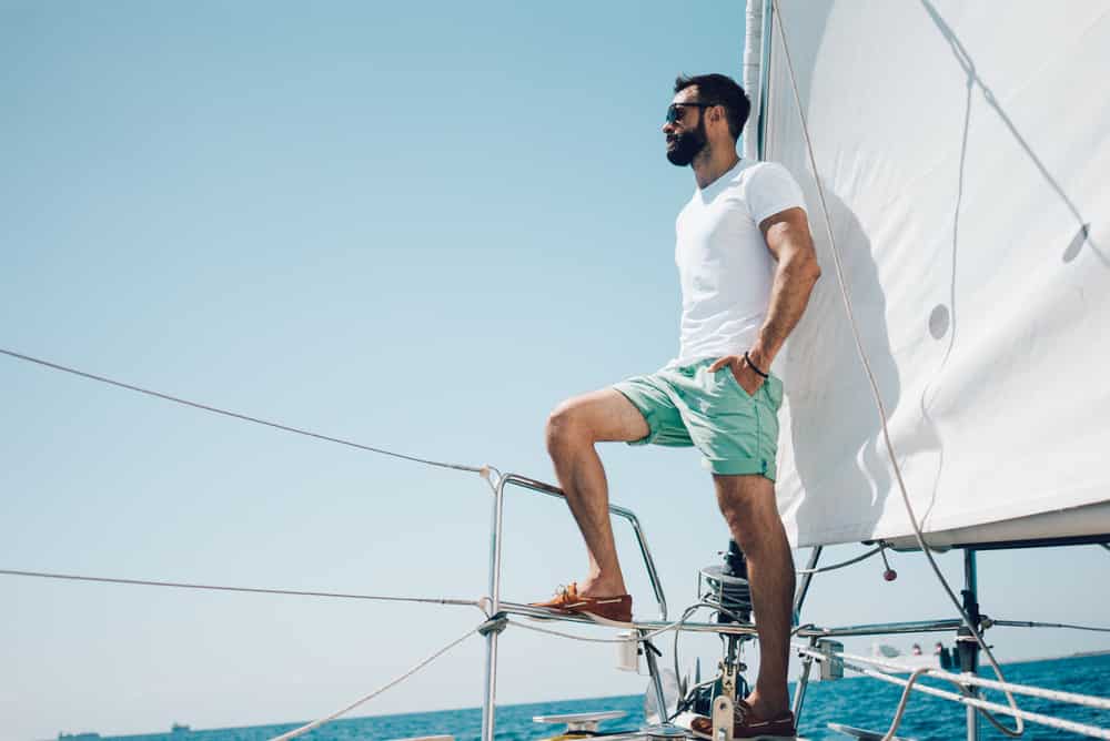 Merino Wool Clothing - Why Merino Wool Clothing is Ideal for Traveling Merino wool clothes for travel