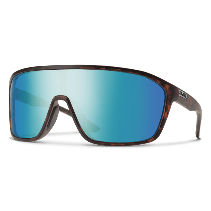 sunglasses for hiking - The Best Sunglasses for Hiking & Outdoor Activities Smith Optics Boomtown active sunglasses